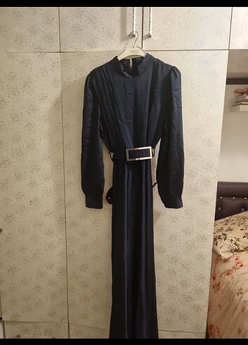 Diğer yeni sayılır 