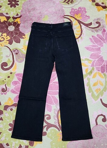 Colins pantolon - Görsel 2