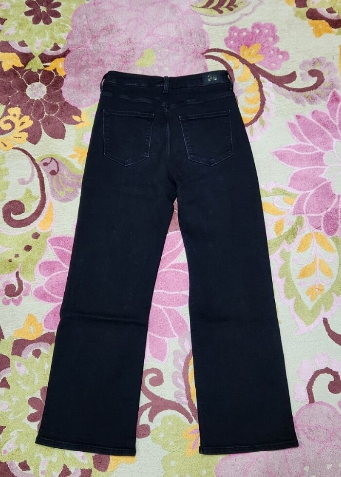 Colins pantolon - Görsel 2