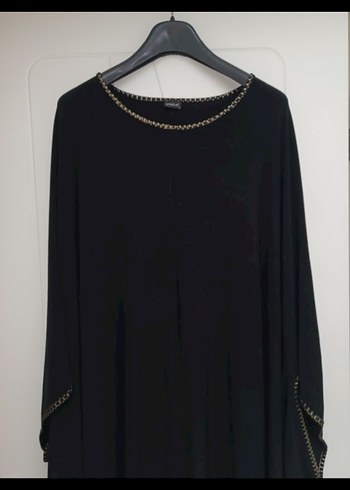 TUĞBA/VEKA tunik