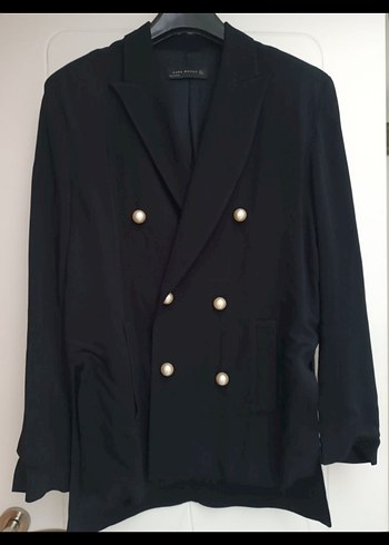 Zara ZARA Blazer