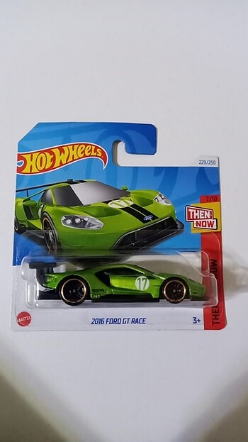 ford gt40