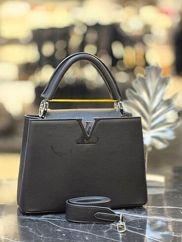 Beden Louis Vuitton Farklı Modelli Şık Çantalar