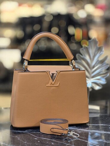 Beden çeşitli Renk Louis Vuitton Farklı Modelli Şık Çantalar
