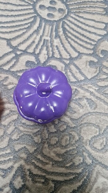 Şekerlik - Görsel 3