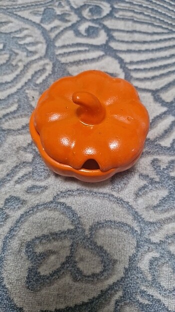 Şekerlik - Görsel 4