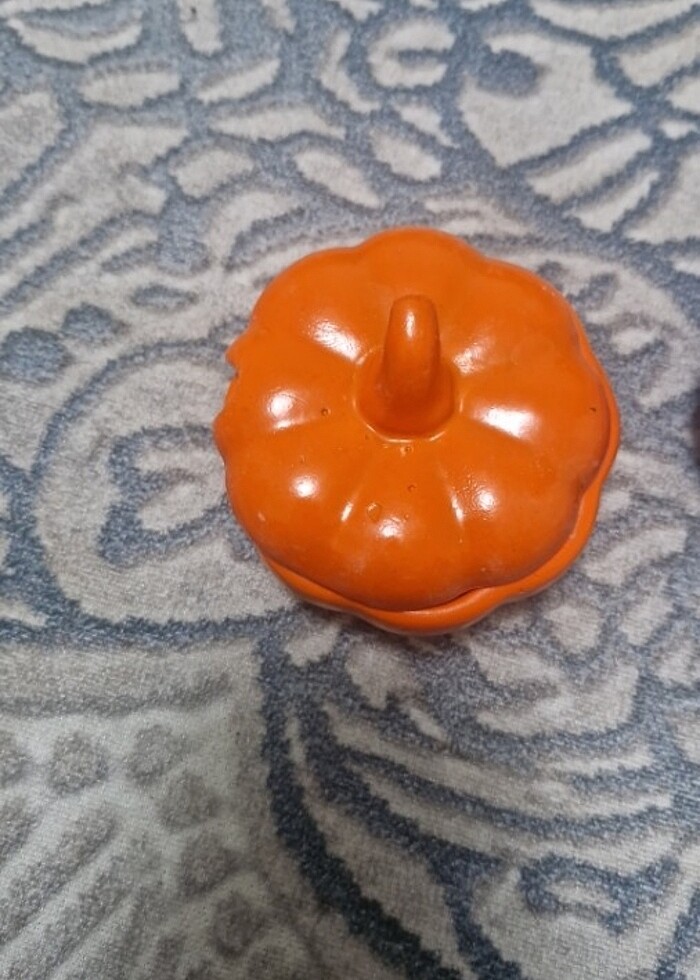 Şekerlik - Görsel 2