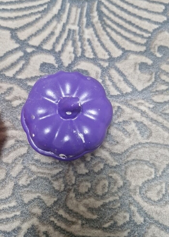 Şekerlik - Görsel 3