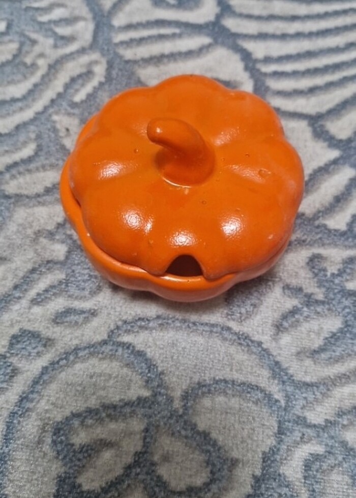 Şekerlik - Görsel 4