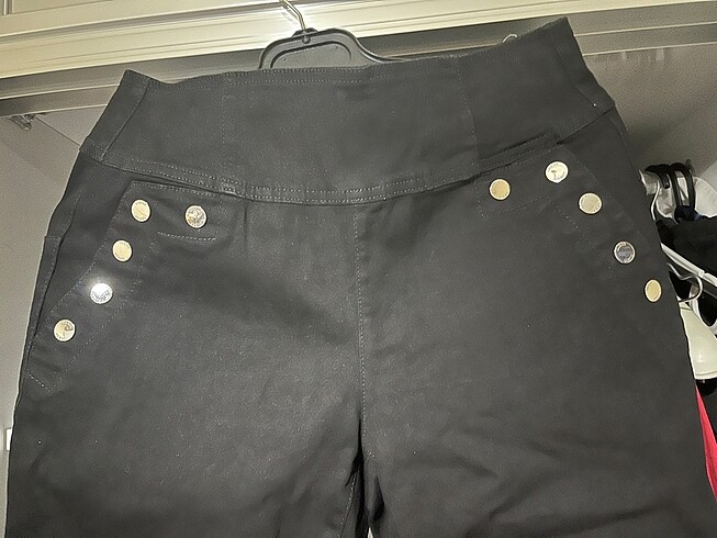 31 Beden Guess pantolon