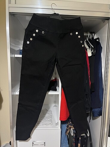 Guess pantolon