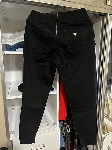 Guess Guess pantolon