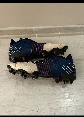 Puma Future Krampon 