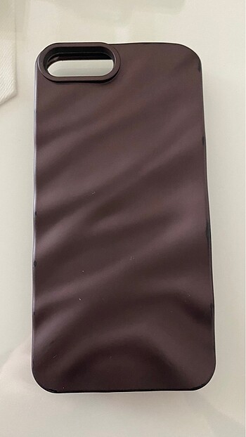 İPhone 6s Plus - Görsel 5