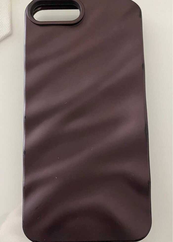 İPhone 6s Plus - Görsel 5