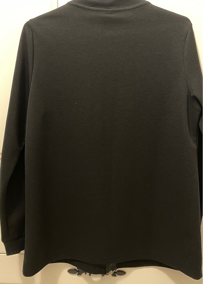 Defacto ceket - Görsel 2