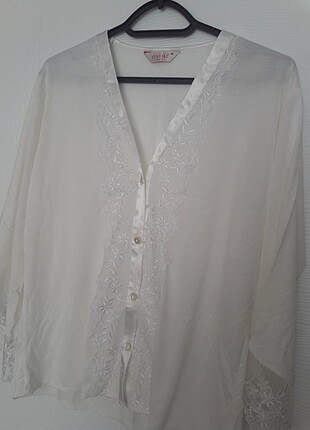 Alt üst takım - Görsel 4