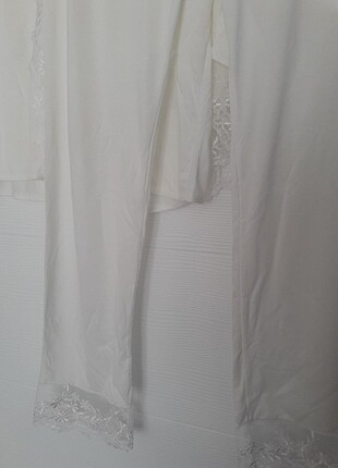 Alt üst takım - Görsel 5