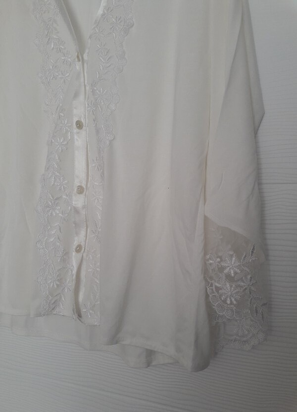 Alt üst takım - Görsel 3