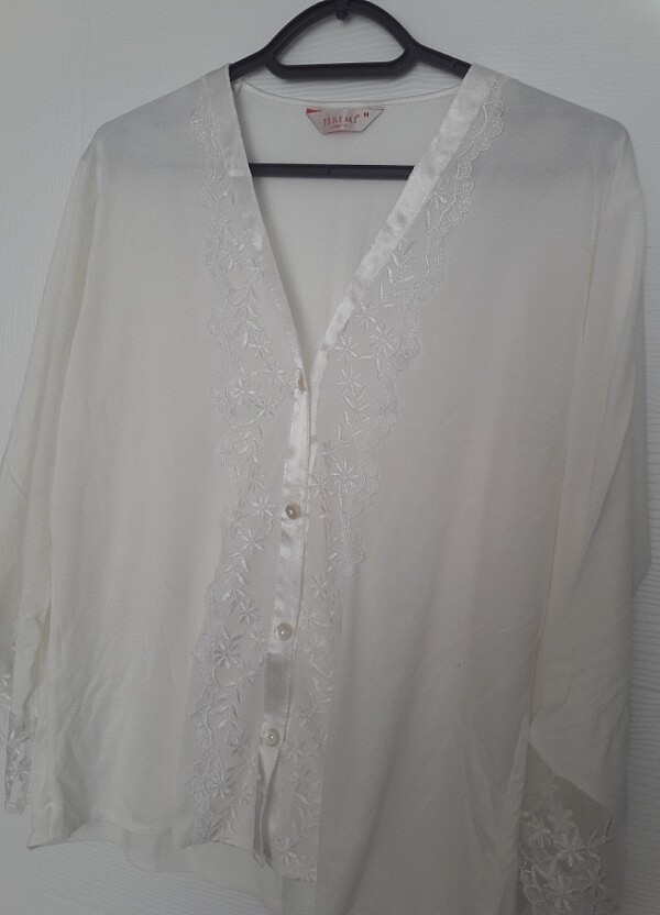 Alt üst takım - Görsel 4