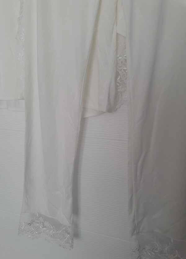 Alt üst takım - Görsel 5