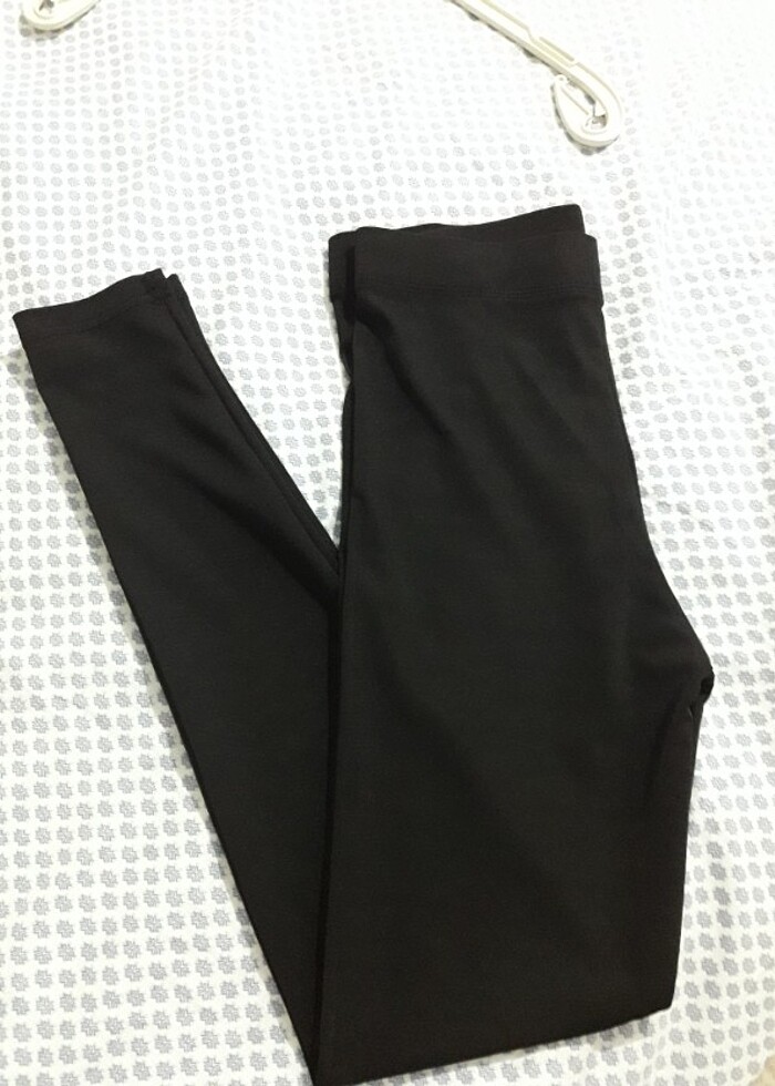 Parlak tayt - Görsel 2