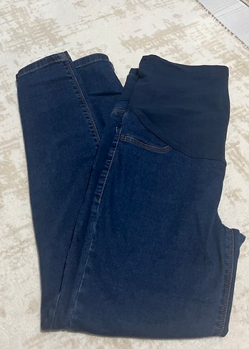 LC Waikiki 38