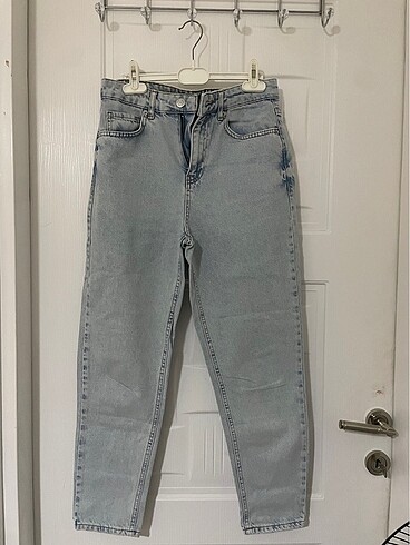 Kot pantolon