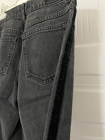 38 Beden Pantolon