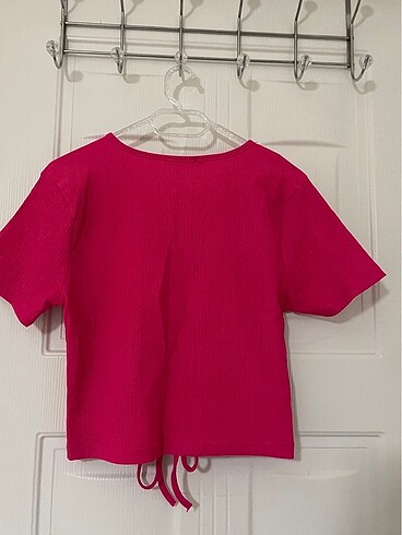 Diğer crop top