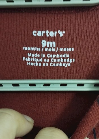 Uzun Kollu Bebek Tulumları - Görsel 5