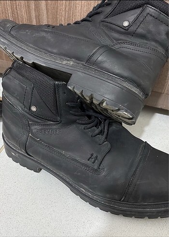 Greyder bot - Görsel 4