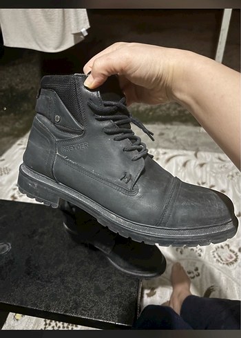 Greyder bot - Görsel 2