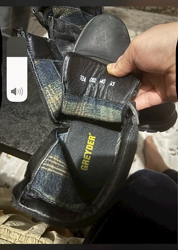 Greyder bot - Görsel 3