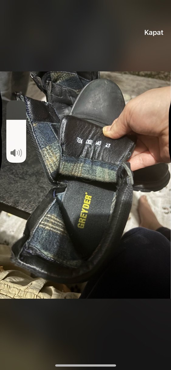 Greyder bot - Görsel 3