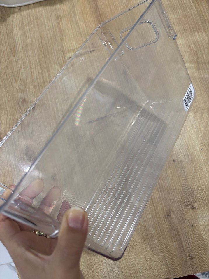 Buzdolabı Düzenleyicisi - Görsel 2