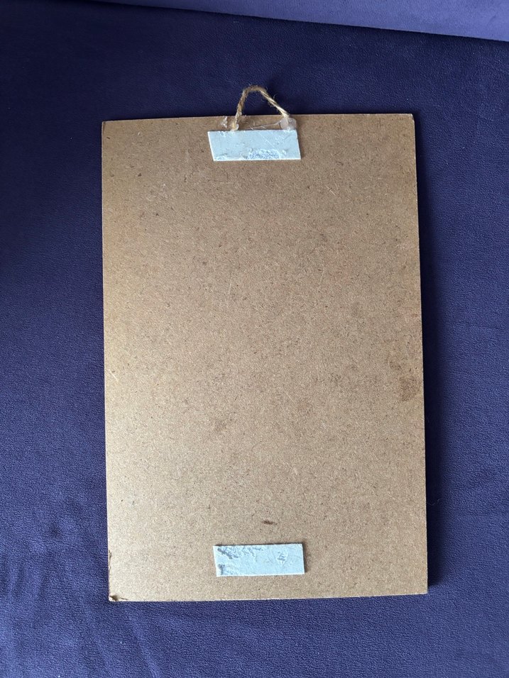 Müzeyyen Benzemez Kimse Sana - Görsel 2