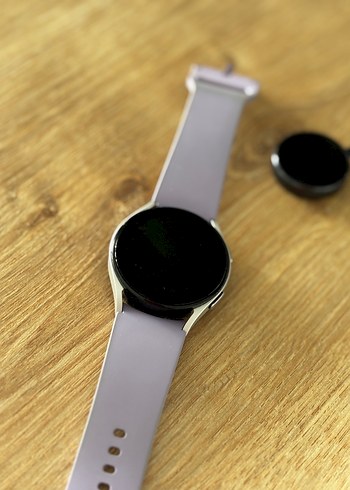 Samsung Samsung Galaxy Watch 5 Akıllı Saat