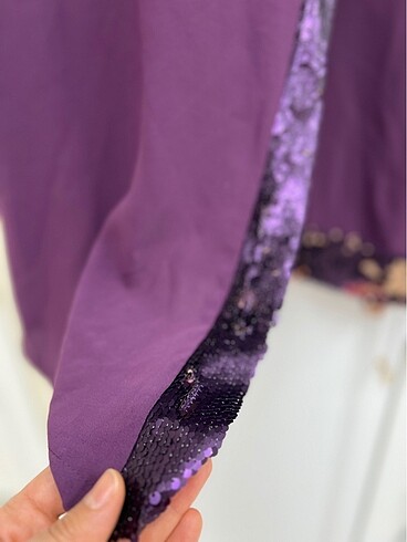 44 Beden Tunik