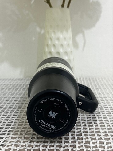  Beden STANLEY 1.18 lt termos
