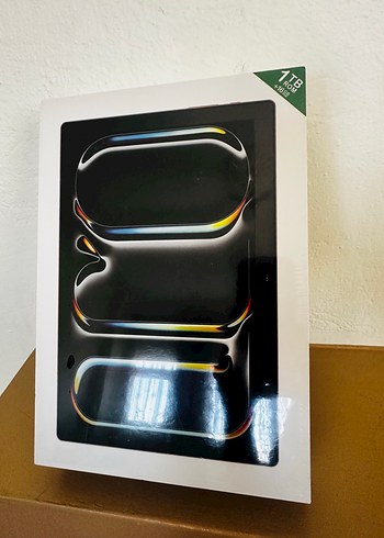 Diğer Bej CCIT Tab 16Pro Tablet