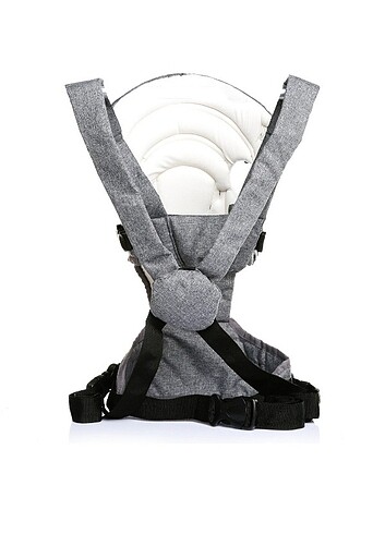 BEL DESTEKLİ KANGURU - Görsel 4