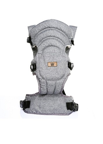 BEL DESTEKLİ KANGURU - Görsel 6