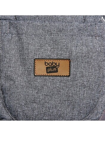 BEL DESTEKLİ KANGURU - Görsel 8