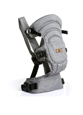 BEL DESTEKLİ KANGURU - Görsel 9