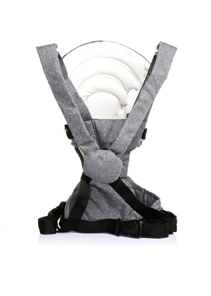 BEL DESTEKLİ KANGURU  - Görsel 4