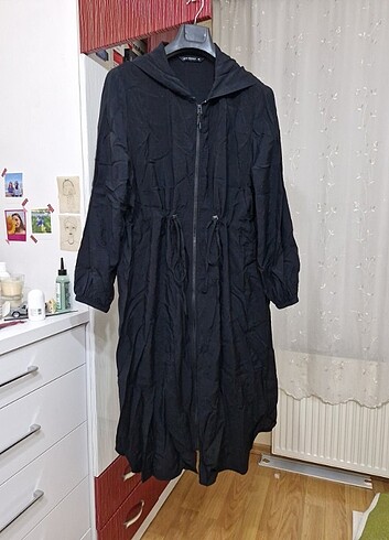 Tunik
