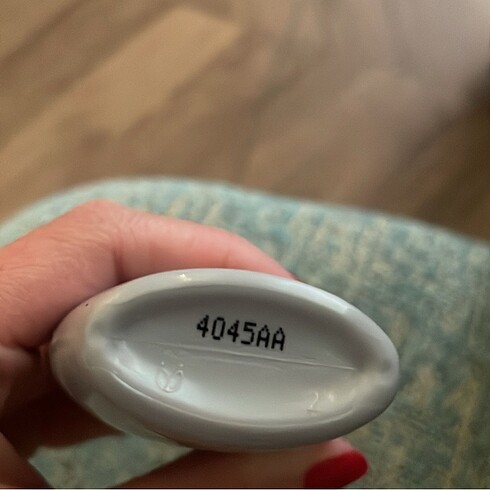 Shiseido SHISEIDO SPORTS BB CREAM