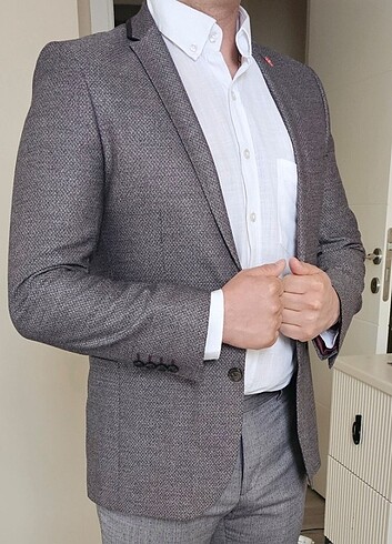 DS damat ceket yelek , süvari marka pantolon 