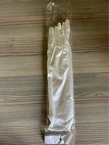 Diğer Nikah eldiveni